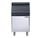 Scotsman Slope Front Ice Storage Bin 129kg Storage - NB193