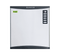Scotsman EcoX & XSafe Modular Ice half Dice Ice Maker 175kg Production - NW 307 AS OX (Head Only)
