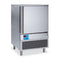 Polaris Blast Chiller 8 x 1/1 GN - PBF081 AF