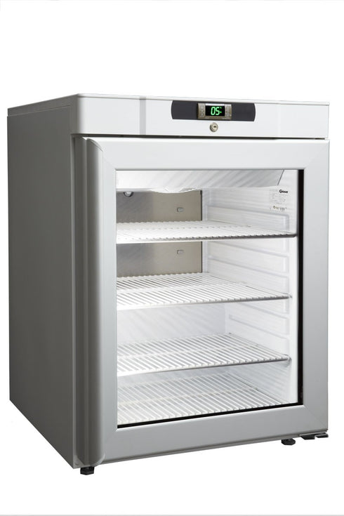 ICS Pacific Vaccine Fridge Pharma 1000 Fridge - Pharma1000GD