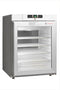 ICS Pacific Vaccine Fridge Pharma 1000 GD