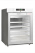ICS Pacific Vaccine Fridge Pharma 1000 GD