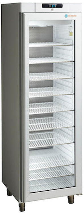 ICS Pacific Vaccine Fridge Pharma 3000 GD