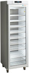 ICS Pacific Vaccine Fridge Pharma 3000 GD