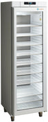 ICS Pacific Vaccine Fridge Pharma 3000 GD