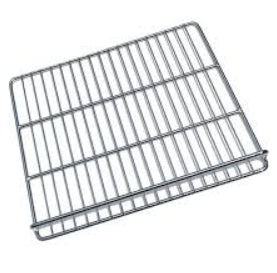 Polar Shelf - AG154