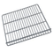 Polar Shelf - AG154