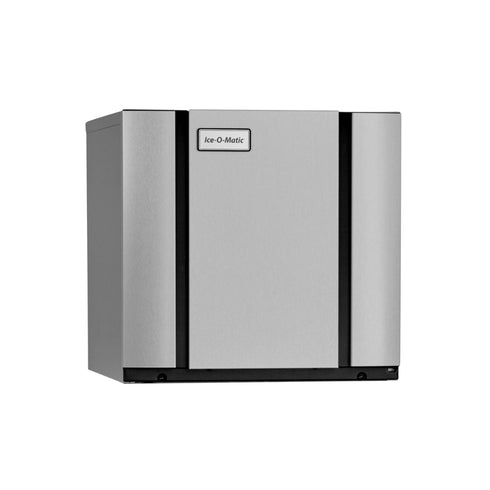 Ice-O-Matic Slim Modular Full Cube Ice Maker 240kg Production - CIM0525FA