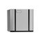 Ice-O-Matic Slim Modular Full Cube Ice Maker 240kg Production - CIM0525FA
