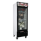 Premium 1 Glass Door Flower Fridge - SM600GFF