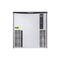 Scotsman 165kg EcoX & XSafe Modular Gourment Ice Maker (Head only) - MXG M 437 AS OX