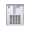 Scotsman EcoX & XSafe Modular Flake Ice Maker 265kg Production (Head only) - MF 47 AS OX