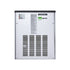 Scotsman EcoX & XSafe Modular Flake Ice Maker 265kg Production (Head only) - MF 47 AS OX