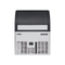 Scotsman XSafe Self Contained Dice Ice Maker 100kg Production - NU 220 AS OX