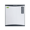 Scotsman EcoX & XSafe Modular Ice Dice Ice Maker 199kg Production (Head Only) - NW 507 AS OX