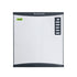 Scotsman EcoX & XSafe Modular Ice Dice Ice Maker 199kg Production (Head Only) - NW 507 AS OX