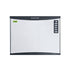 Scotsman EcoX & XSafe Modular Full Ice Dice Ice Maker 204kg Production (Head Only) - NW 457 AS OX