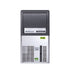 Scotsman Self Contained Gourment Ice Maker 31kg with Drain Pump - ECS 57 AS OX