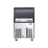 Scottsman EcoX Self Contained Gourmet Ice Maker 39kg Production - ECS 87 AS OX