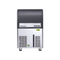 Scottsman EcoX Self Contained Gourmet Ice Maker 39kg Production - ECL 86 AS OX