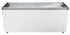Liebherr Flat Glass Slide Lid 593 Liters Chest Freezer - EFE 6052