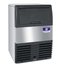 Manitowoc Sotto Undercounter Ice Cube Machine 50kg Production - UG50