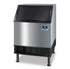 Manitowoc NEO Undercounter Ice Cube Machine 135lbs Production - U140