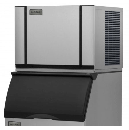 Ice-O-Matic Modular Half Cube Ice Maker 209kg Production - CIM0435HA