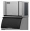 Ice-O-Matic Modular Half Cube Ice Maker 209kg Production - CIM0435HA