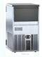 Ice-O-Matic Self Contained Gourmet Ice Maker 20.5kg Production - UCG045A