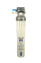 Water Filter - CD10B