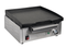 Apuro Large Countertop Cast Iron Griddle - DC901-A