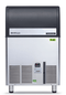 Scotsman Self Contained Ice Machine with Drain Pump 83kg Production - ECM 177 AS OX