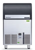 Scotsman Self Contained Ice Machine with Drain Pump 83kg Production - ECM 177 AS OX