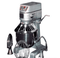 Tyrone 20 Litre Heavy Duty Mixer - TS201-1/S