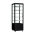 ICS Pacific Como 500 - Black / White