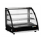 ICS Pacific Siena 80-Heated Bench Top