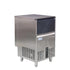 Ice-O-Matic Self Contained Flake Ice Maker 80kg Production - UCF165A