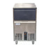 Ice-O-Matic Self Contained Flake Ice Maker 80kg Production - UCF165A