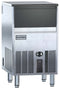 Ice-O-Matic Self Contained Gourmet Ice Maker 38.5kg Production - UCG085A