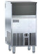 Ice-O-Matic Gourmet Ice Machine 55kg Production - UCG135