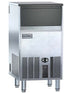 Ice-O-Matic Gourmet Ice Machine 55kg Production - UCG135