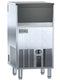 Ice-o-matic Self Contained Gourmet Ice Maker With Pump Out Drain 58kg Production - UCG135APD