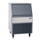 Follett Maestro Flake Ice Machine 193kg UFE425A80-PD