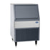 Follett Maestro Flake Ice Machine 193kg UFE425A80-PD