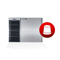 SKOPE ITV Ice Maker Series Modular Ice Cube Maker 345kg Production - GALA MR400 A