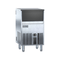 Ice-o-matic Self Contained Gourmet Ice Maker With Pump Out Drain 27kg Production - UCG065APD
