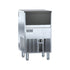 Ice-o-matic Self Contained Gourmet Ice Maker With Pump Out Drain 27kg Production - UCG065APD