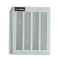Ice-o-matic Modular Flake Ice Maker 333kg Production - MFI0805A