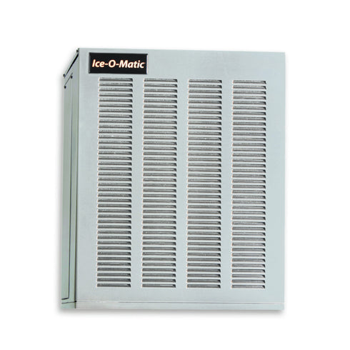 Ice-o-matic Modular Flake Ice Maker 572kg Production (Head Only) - MFI1255A